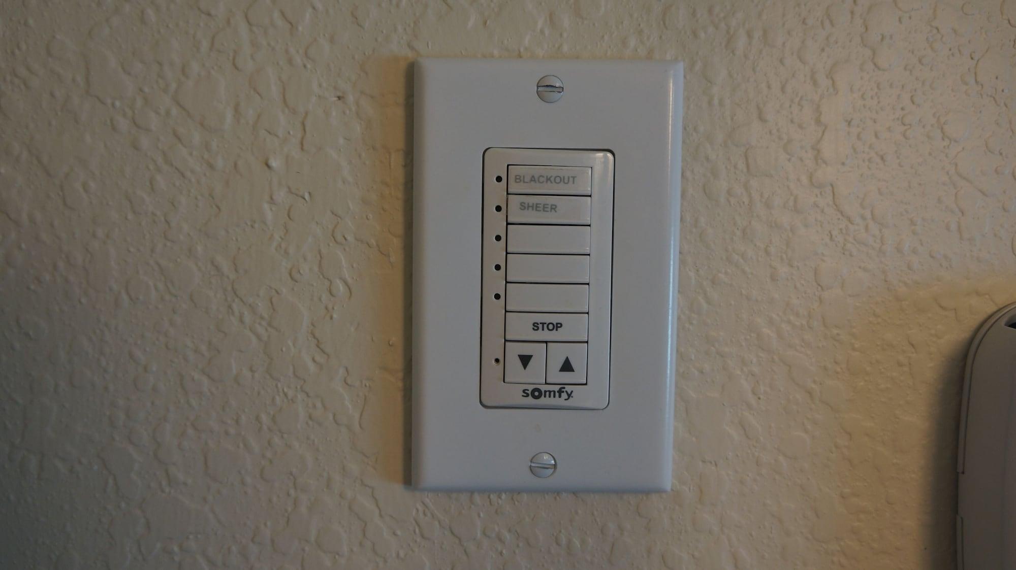 Home2 Suites By Hilton Clermont Bagian luar foto